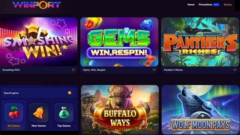 casino casino sister sites|Sister Casinos .